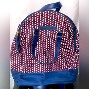 Tommy Hilfiger Backpack